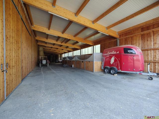 Gewerbe kaufen in Lambach, Mürzzuschlag