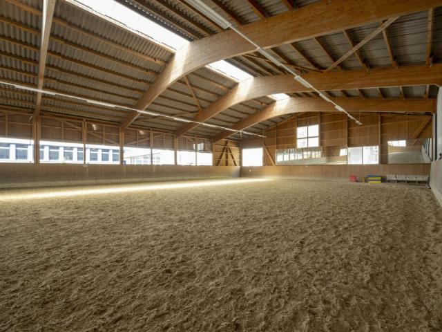 Landwirtschaft kaufen in Tägerig, Bezirk Bremgarten