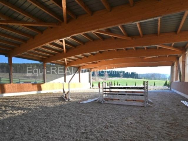 Landwirtschaft kaufen in Eberschwang, Oberösterreich