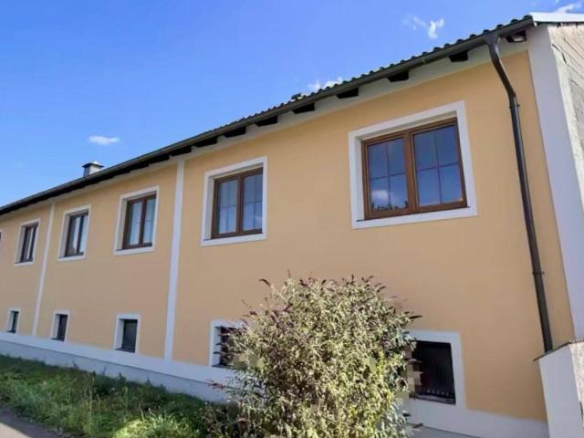 Haus kaufen in Horn, Niederösterreich