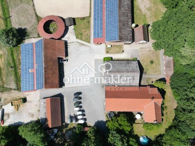 Gewerbe kaufen in Gütersloh, Nordrhein-Westfalen