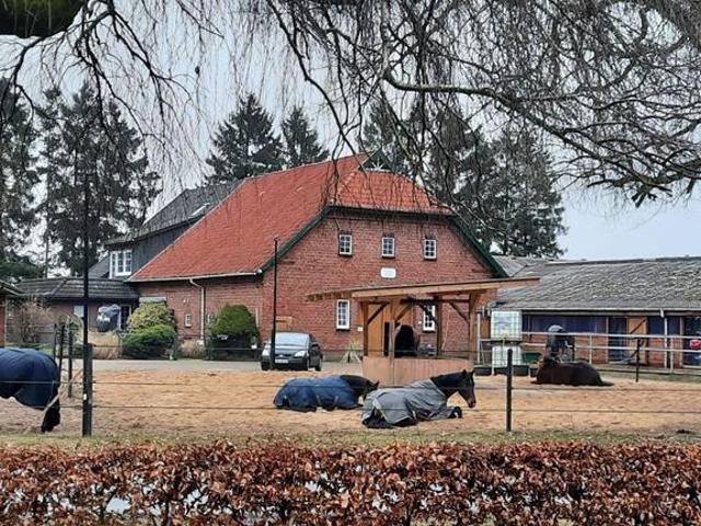 Haus kaufen in Beverstedt, Niedersachsen