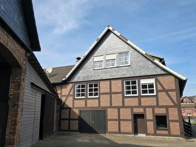 Haus kaufen in Eschershausen, Niedersachsen