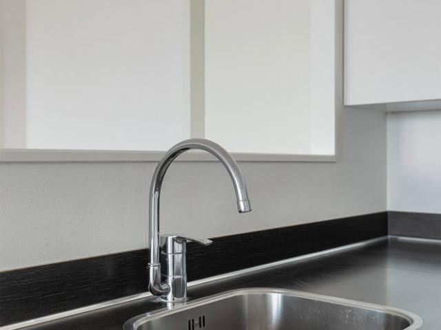 Appartement te huur in Reitdiep, Groningen