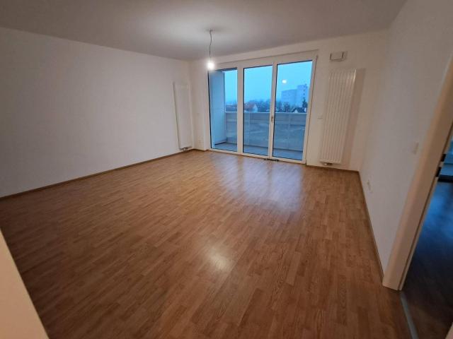 Apartment mieten in Krems an der Donau, Niederösterreich