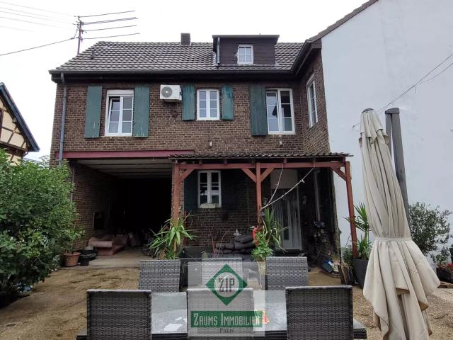 Haus kaufen in Hoven, Zülpich