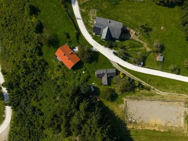 Grundstück kaufen in Knittelfeld, Steiermark