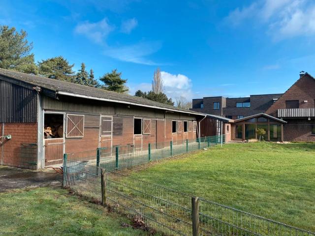 Haus kaufen in Moers, Nordrhein-Westfalen