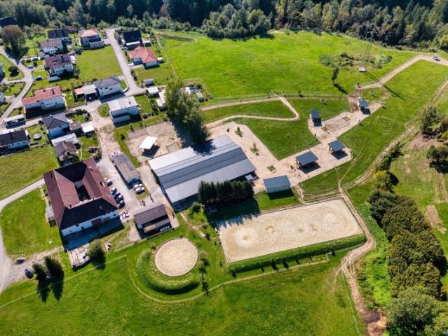 Grundstück kaufen in Ternberg, Oberösterreich