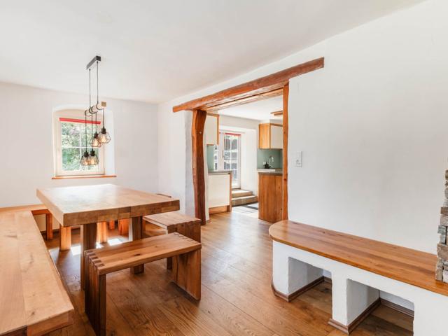 Haus kaufen in Regau, Bezirk Vöcklabruck