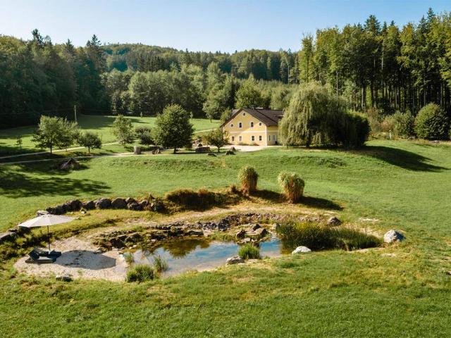 Haus kaufen in Regau, Bezirk Vöcklabruck
