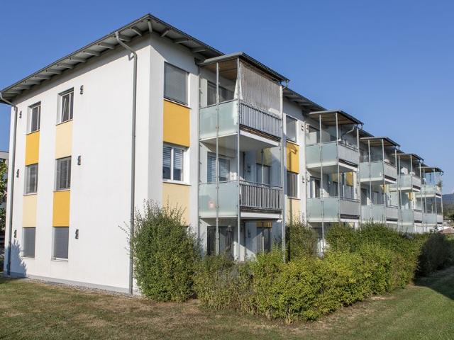 Apartment mieten in Walding, Oberösterreich