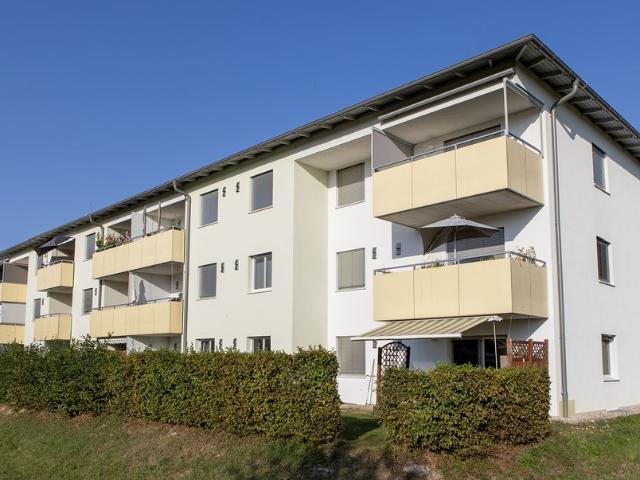 Apartment mieten in Walding, Oberösterreich