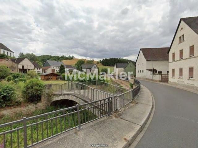 Haus kaufen in Jeckenbach, Rheinland-Pfalz