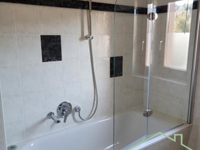 Dachgeschosswohnung kaufen in Reith bei Kitzbühel, Tirol