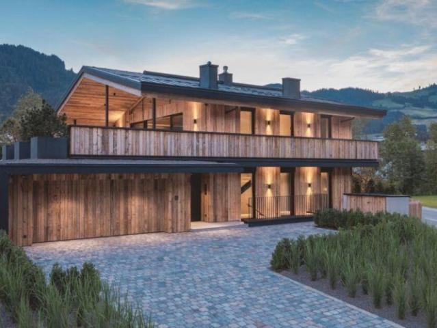 Haus kaufen in Reith bei Kitzbühel, Tirol