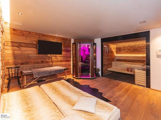 Haus kaufen in Reith bei Kitzbühel, Tirol