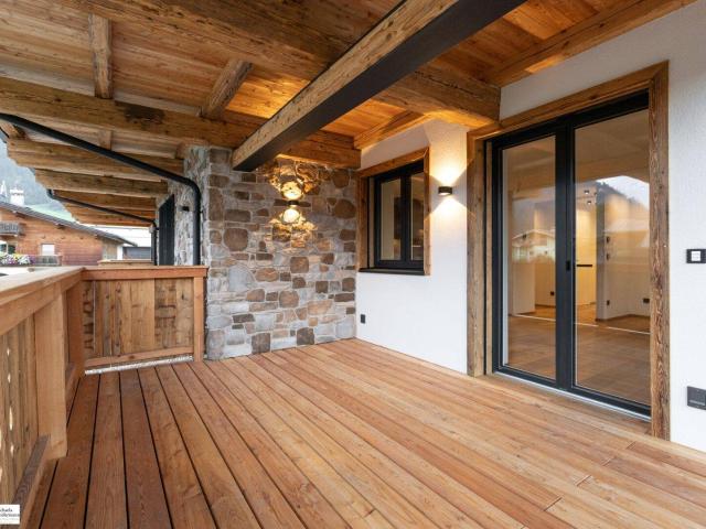 Apartment kaufen in Rummelsberg, Reith bei Kitzbühel