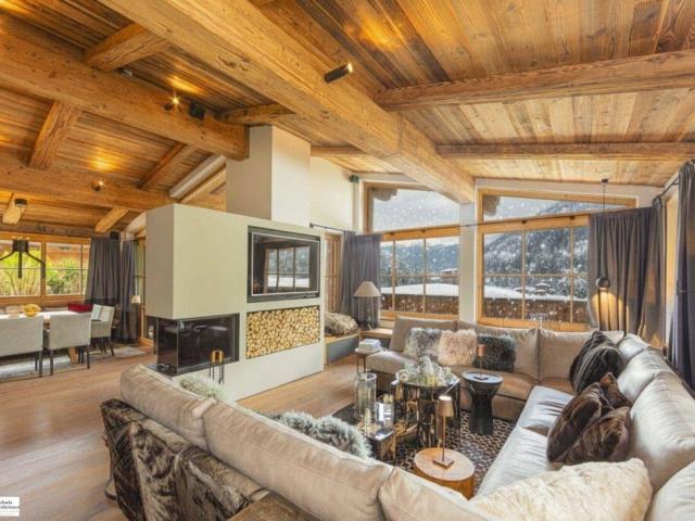 Haus kaufen in Reith bei Kitzbühel, Tirol