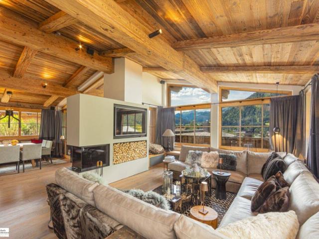 Haus kaufen in Reith bei Kitzbühel, Rummelsberg