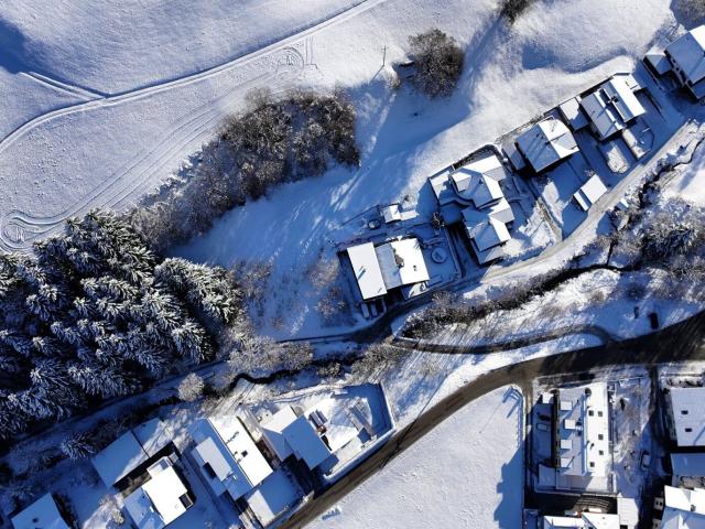 Grundstück kaufen in Reith im Alpbachtal, Tirol