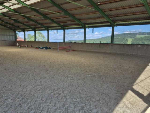 Gewerbe mieten in Sighartstein, Neumarkt am Wallersee