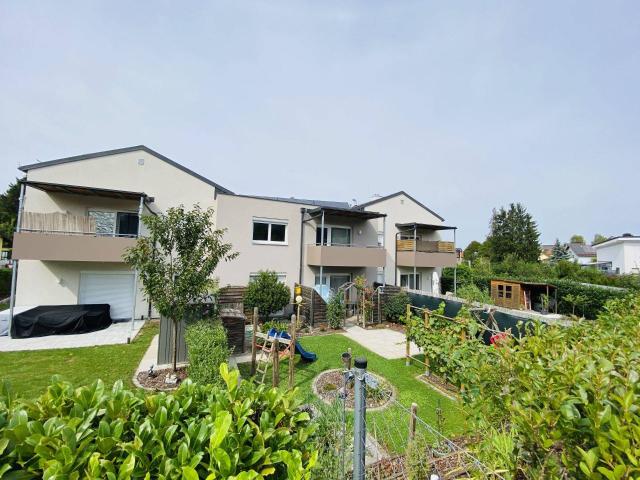 Apartment mieten in Kilb, Niederösterreich