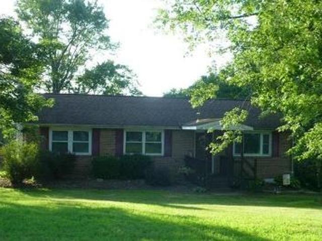 House for sale in Chester, Pennsylvania