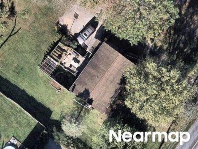 House for sale in East Vincent Township, Chester County