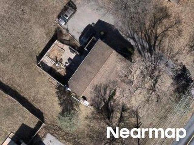 House for sale in Spring City