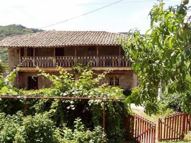 Casa en alquiler en Terra de Caldelas, Galicia