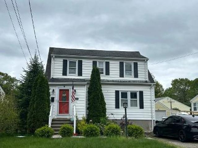 House for sale in Stratford, Connecticut