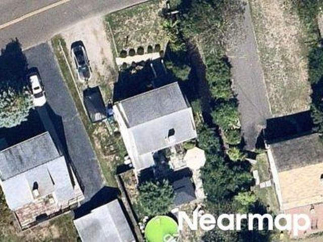 House for sale in Stratford, Connecticut