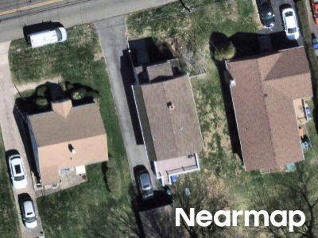 House for sale in Stratford