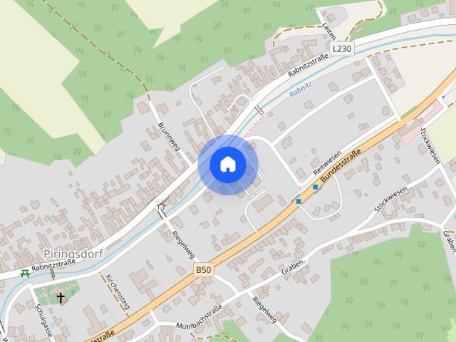 Apartment mieten in Piringsdorf, Burgenland