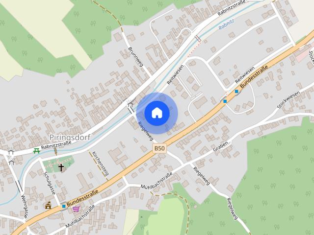 Haus mieten in Piringsdorf, Burgenland