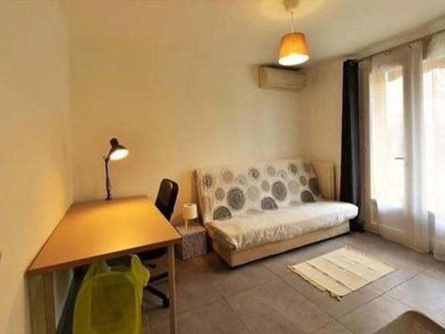 Appartement te huur in Haarlem, Frans Halsbuurt