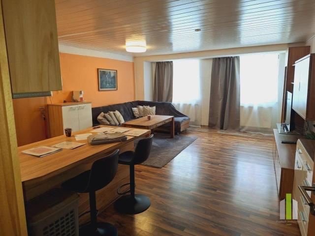 Apartment kaufen in Mauerkirchen, Oberösterreich