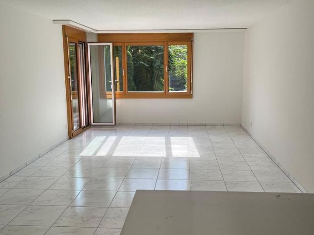 Apartment mieten in Täschen, Dübendorf