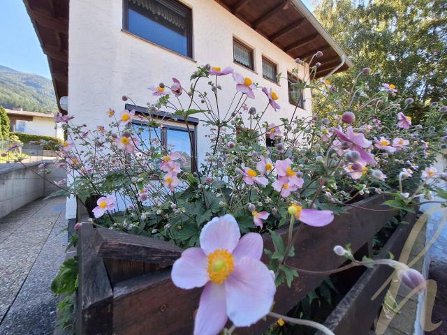 Apartment kaufen in Sistrans, Tirol