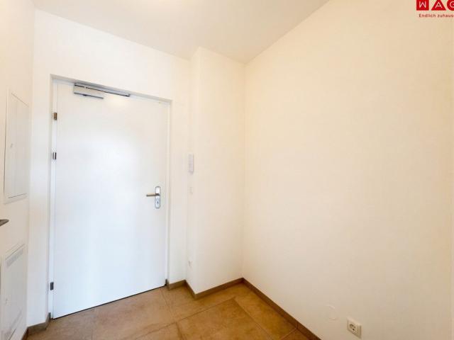 Wohnung mieten in Graz, Gersdorf-Feistritz