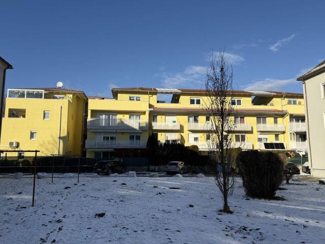 Apartment mieten in Seebach-Wasenboden, Judendorf-Straßengel
