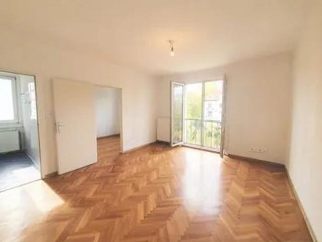 Apartment mieten in KG Hietzing, Wien