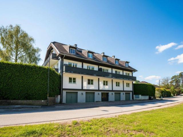 Apartment kaufen in Purkersdorf, Niederösterreich