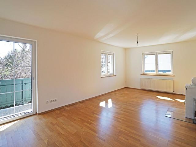 Wohnung kaufen in Irenental, Tullnerbach