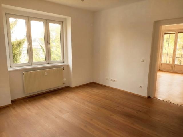 Apartment mieten in Ennsleite, Steyr