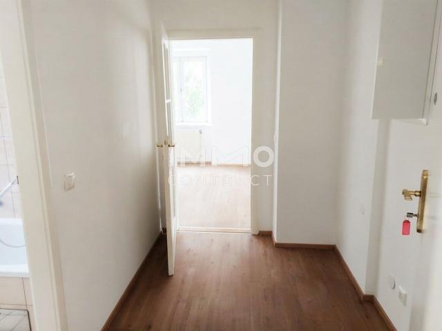 Wohnung mieten in Steyr