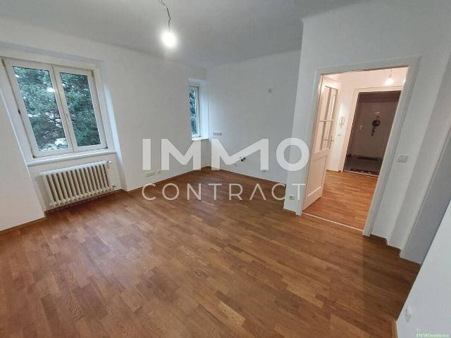 Apartment mieten in Steyr, Oberösterreich