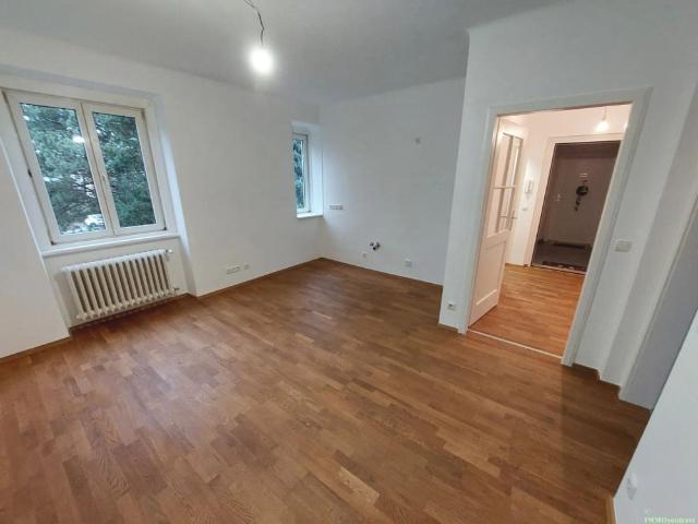 Apartment mieten in Ennsleite, Steyr
