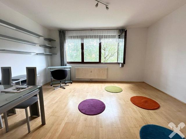 Apartment mieten in Mariatrost, Gersdorf-Feistritz